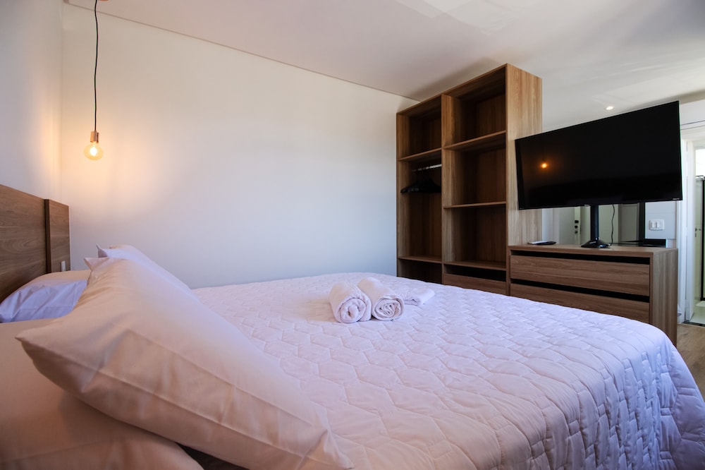 Ilheus Praia Hotel 20/50