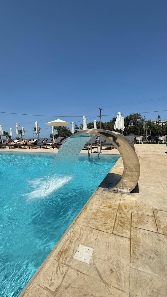 Azul Eco Hotel 43/50