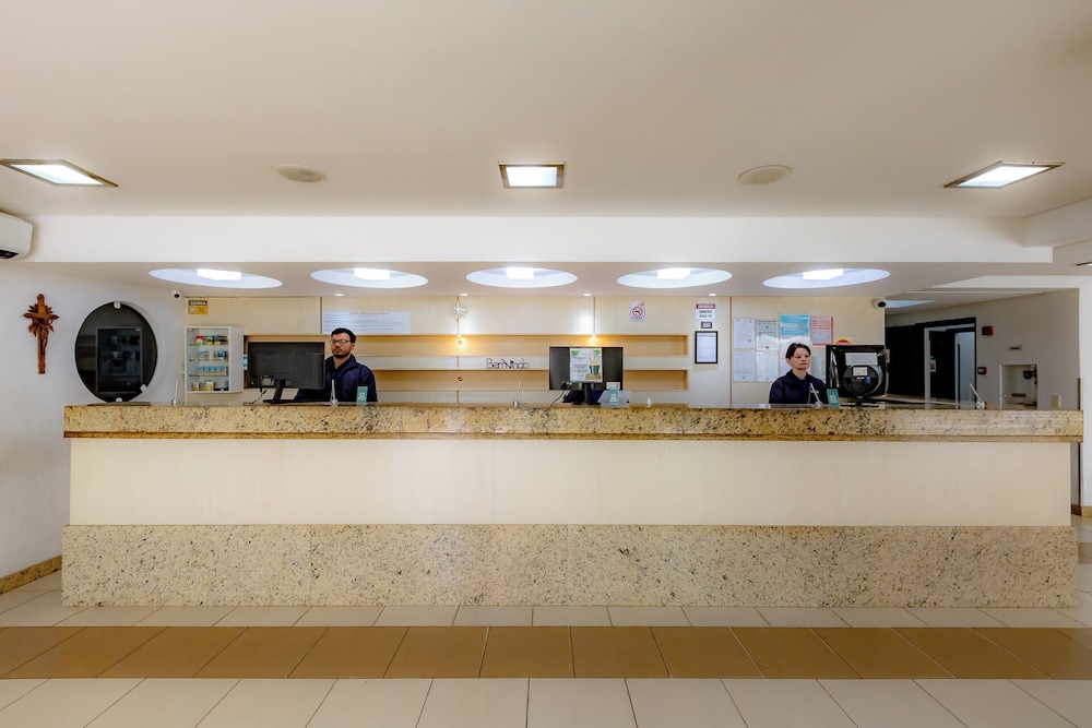 Mar Hotel 10/50