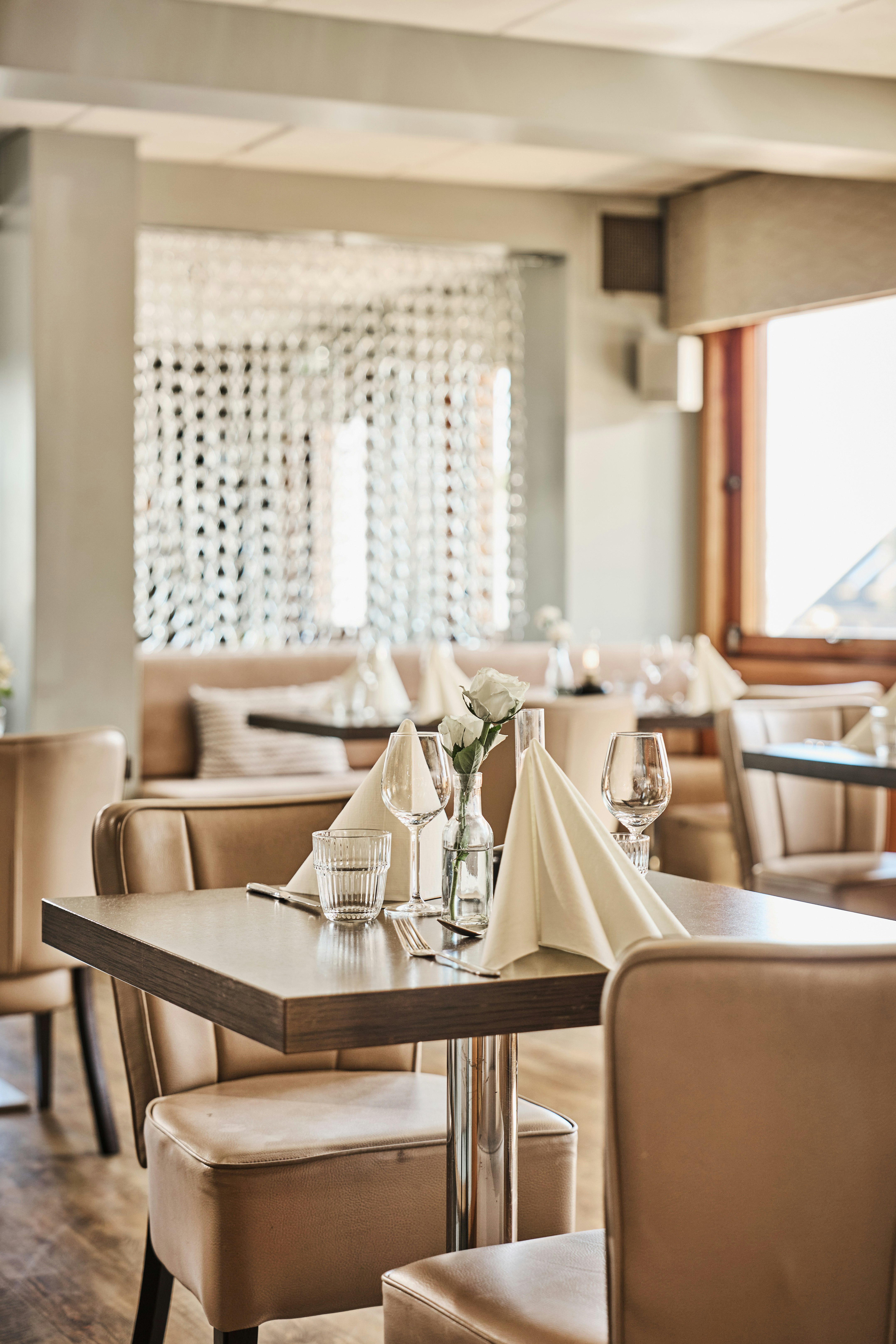 Rederiet Hotell 38/50