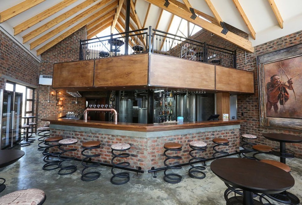 Thanda Tau 33/50