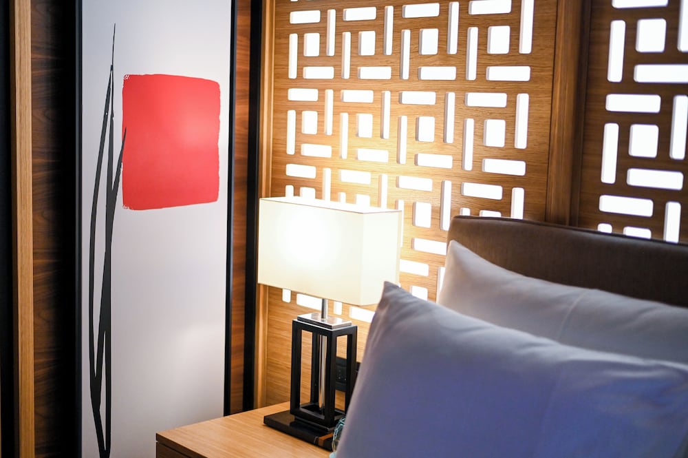 Hotel & Spa Hanami 21/50