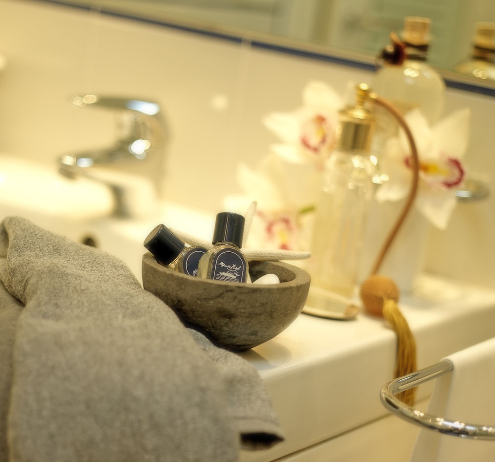 Atlantic Hotel Riccione 49/75