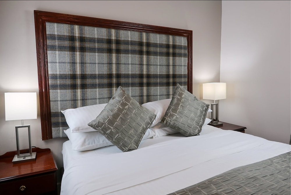 Carrbridge Hotel 14/32