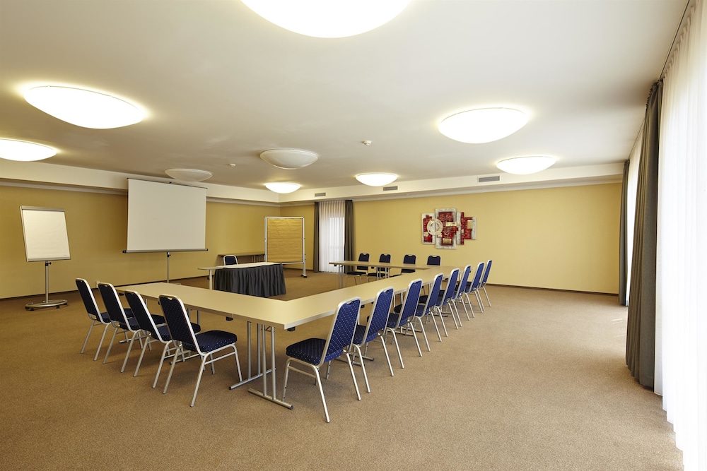 Best Western Plus Io Hotel 49/59