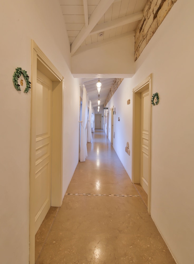 Kose Konak Butik Hotel photo2
