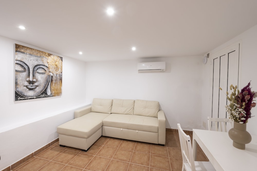 Apartamentos Blancosol 22/45