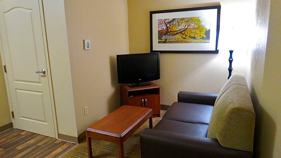 Extended Stay America - Dallas - Frankford Road 17/33