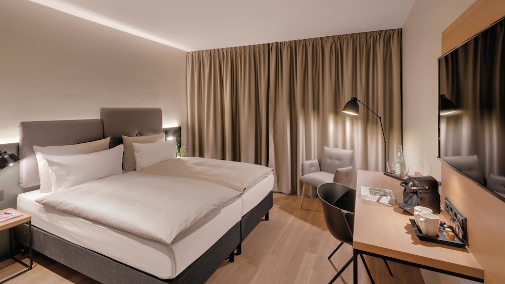 Hotel the YARD 13/54