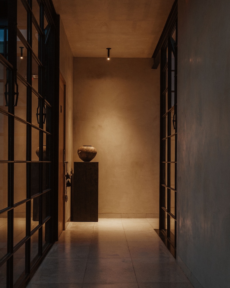 Majagua Hotel Boutique Adults Only 40/62