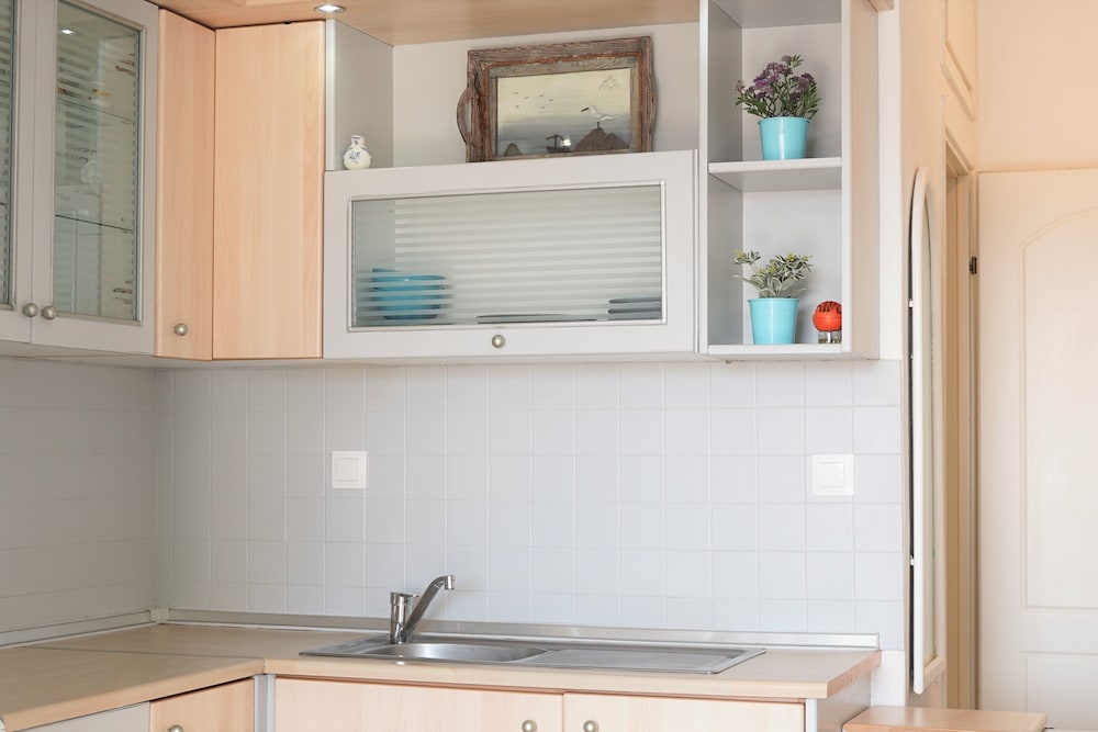 Alterra Vita Apartments 46/50