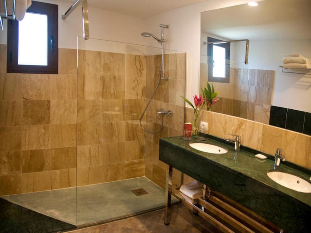 Gran Hotel Soller 11/75