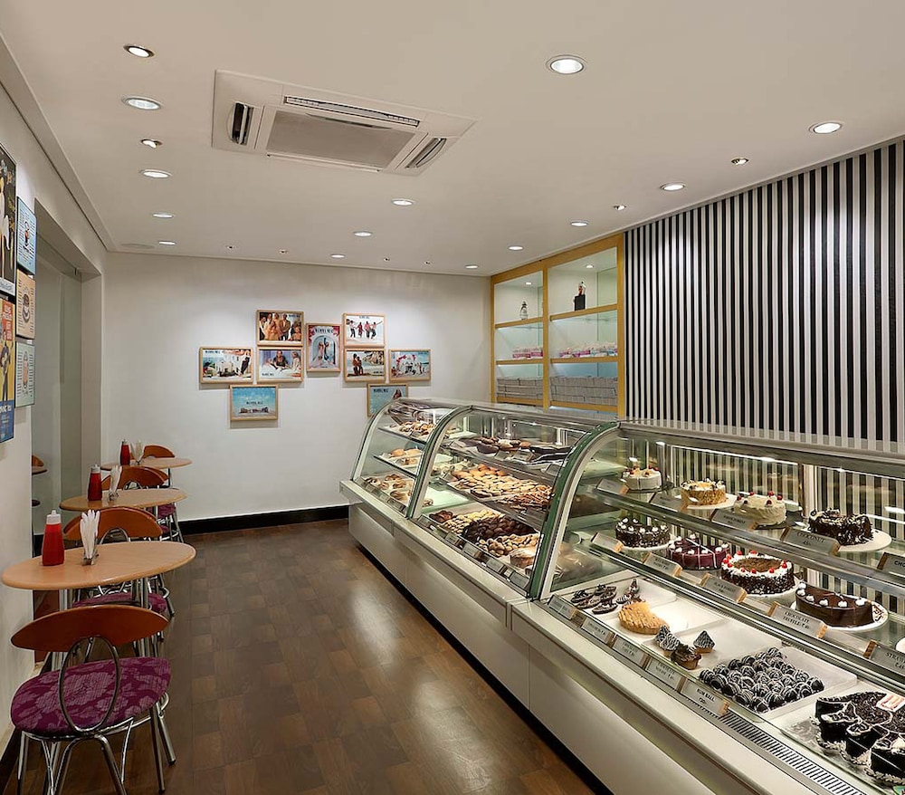 MAYFAIR Rourkela 24/50