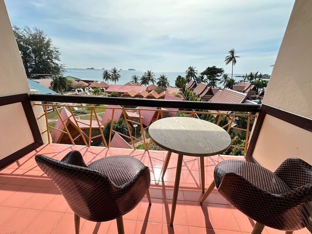 Koh Chang Resort Spa 45/59