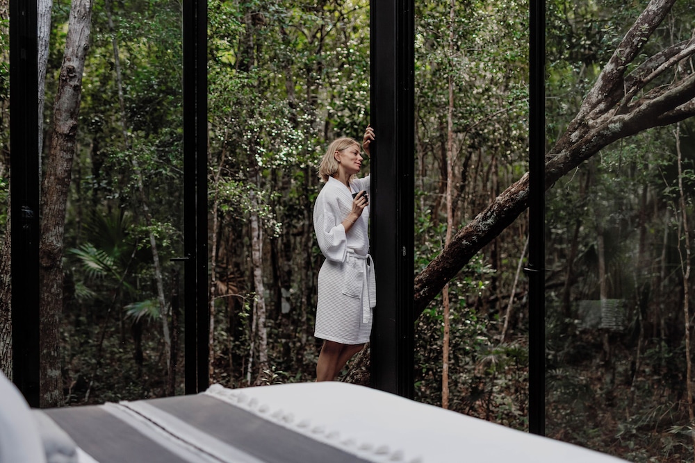 SOTA Human Space Retreat Centre & Wellness Adults Only 27/50