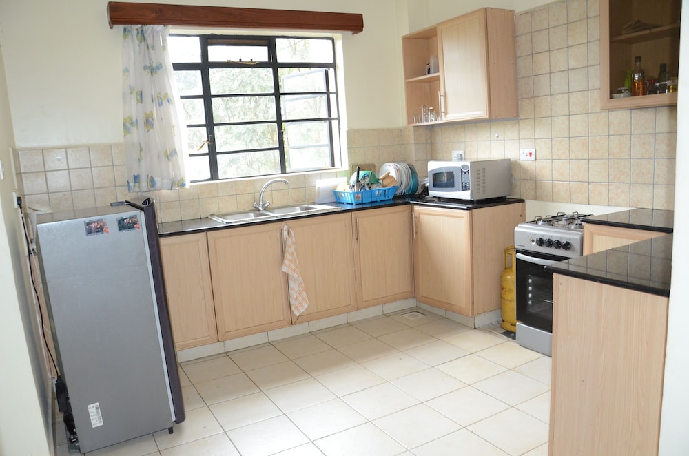 Delight Apartment Ph1 写真1