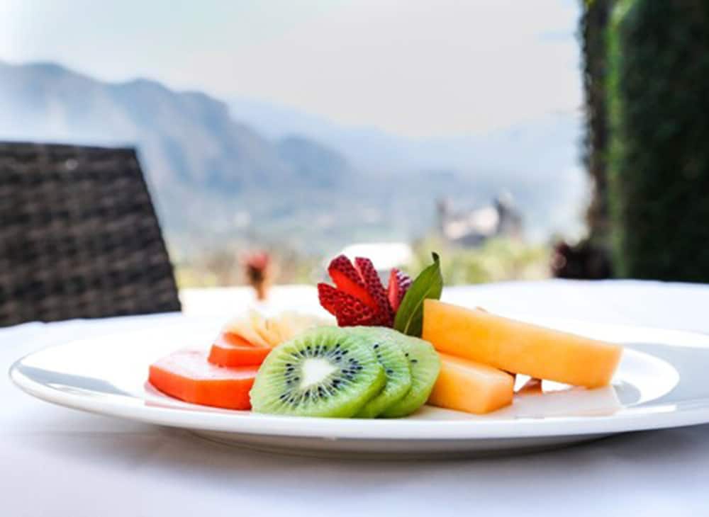 Posada Del Tepozteco Hotel 66/77