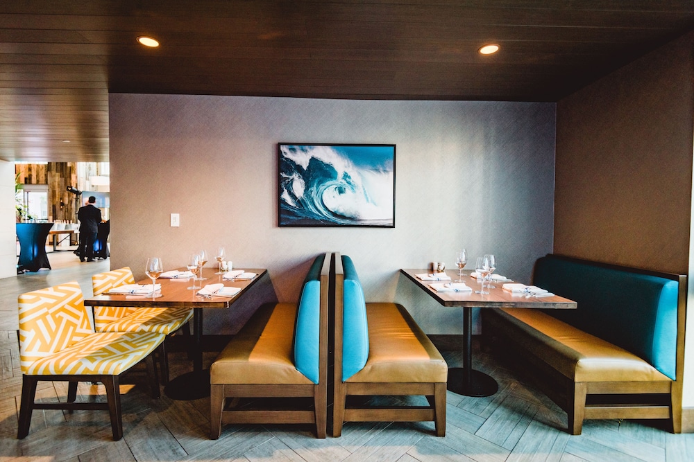 Inn at the Pier Pismo Beach 42/61