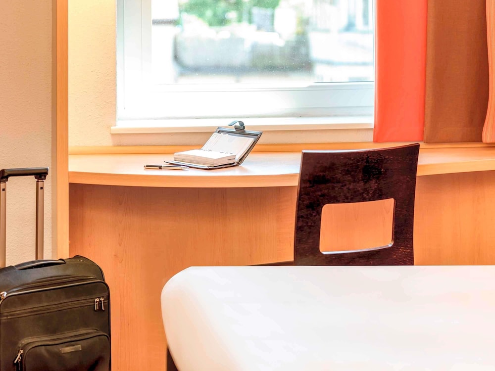 ibis London Elstree Borehamwood 31/60