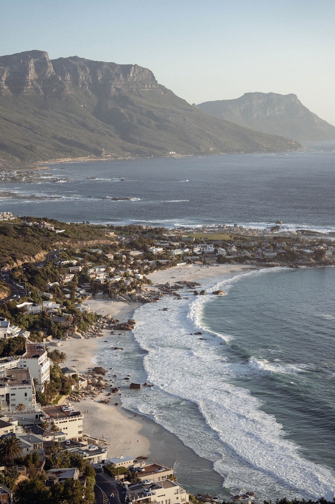 Mount Nelson A Belmond Hotel Cape Town 44/49
