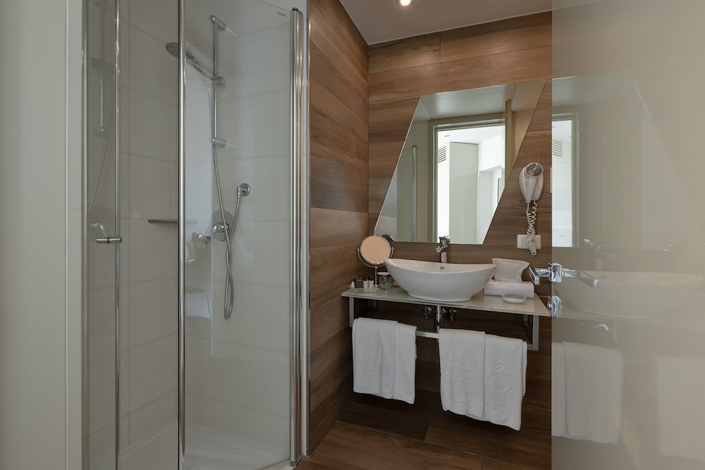 Hotel Atilius Adults Only 45/46