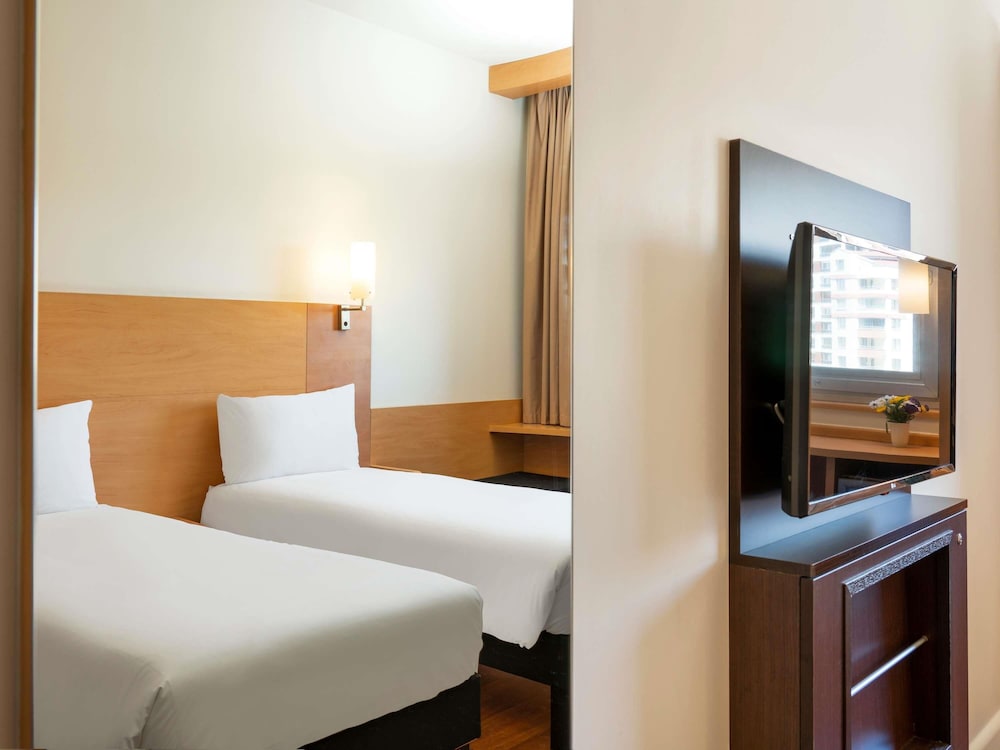 Hotel Ibis Kayseri 24/61