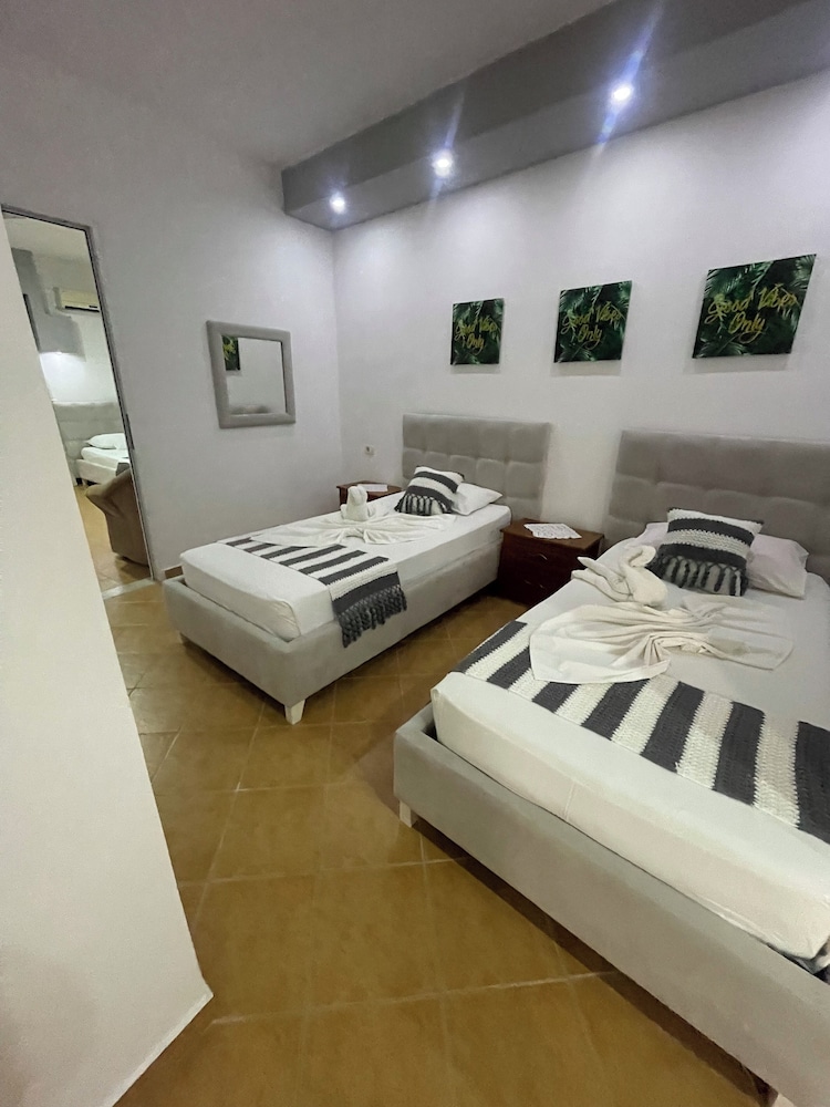 Soan Hotel 21/45