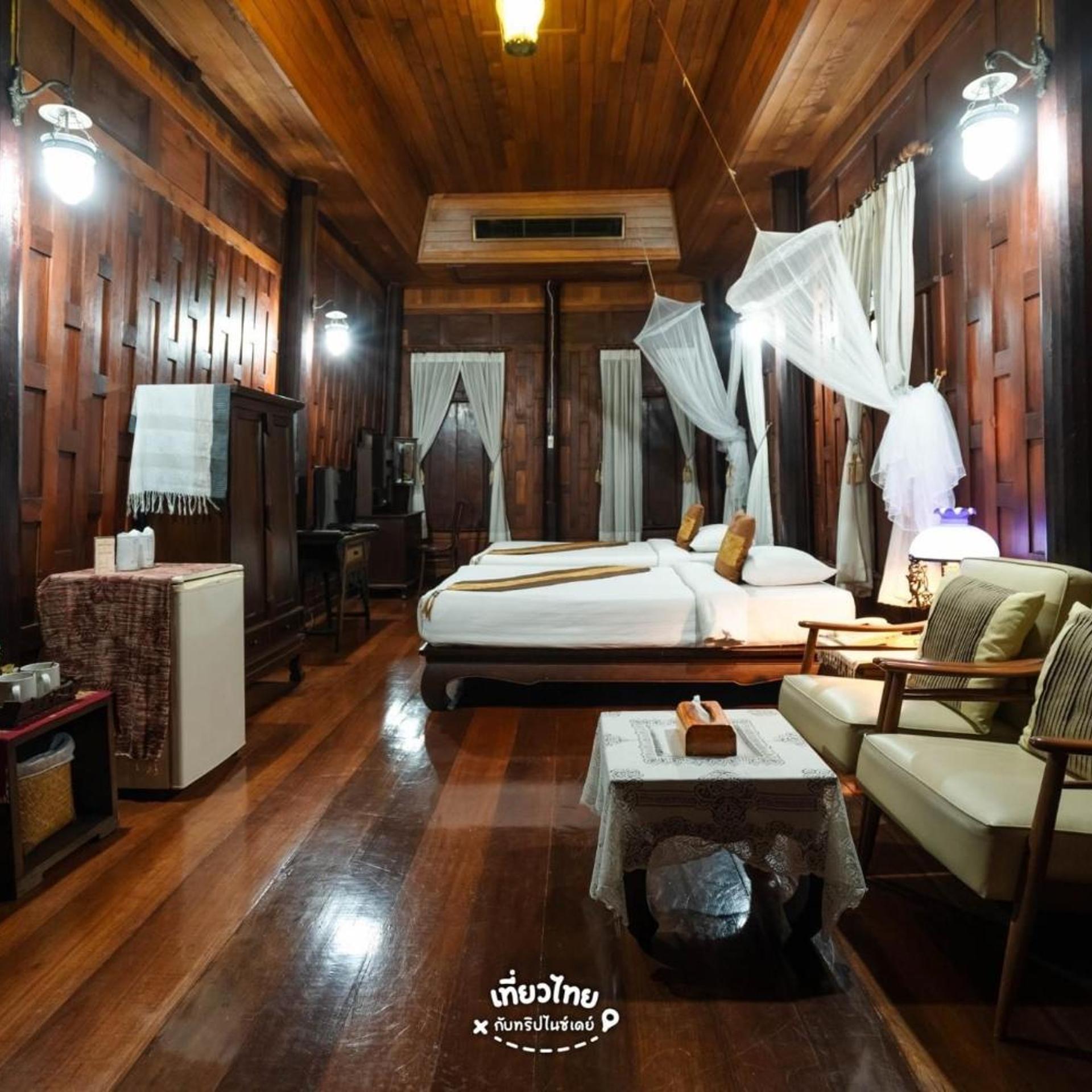 DHABKWAN RESORT & SPA 11/30