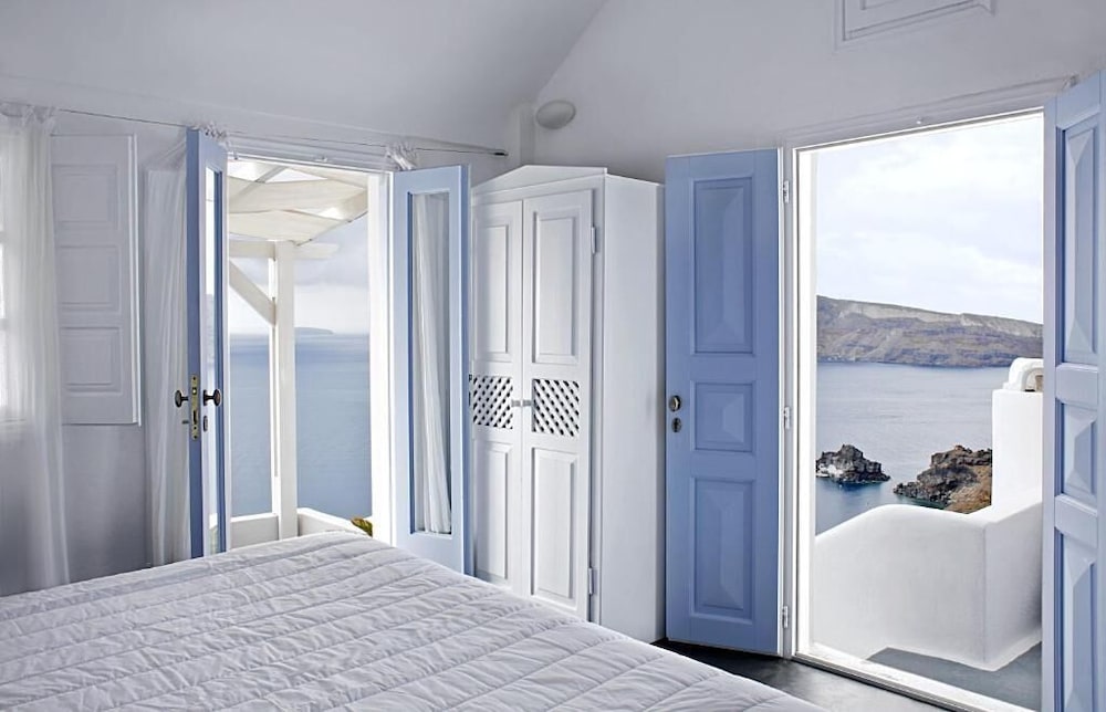 Oia Vista Houses 18/69