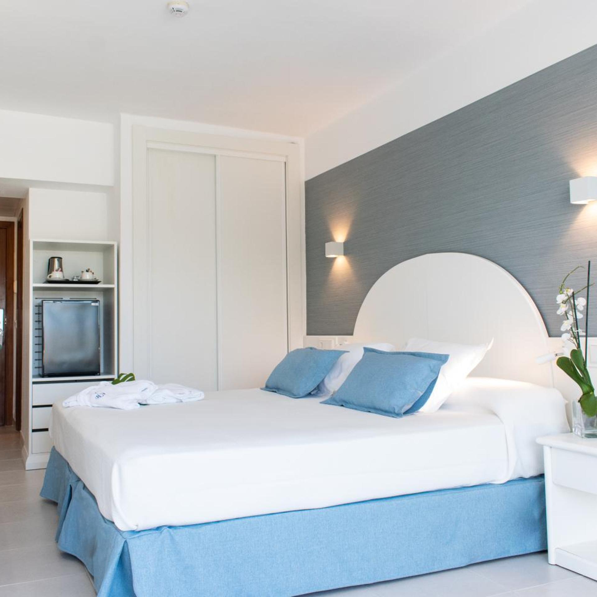 Comfort, Reverence Life Hotel 4/6