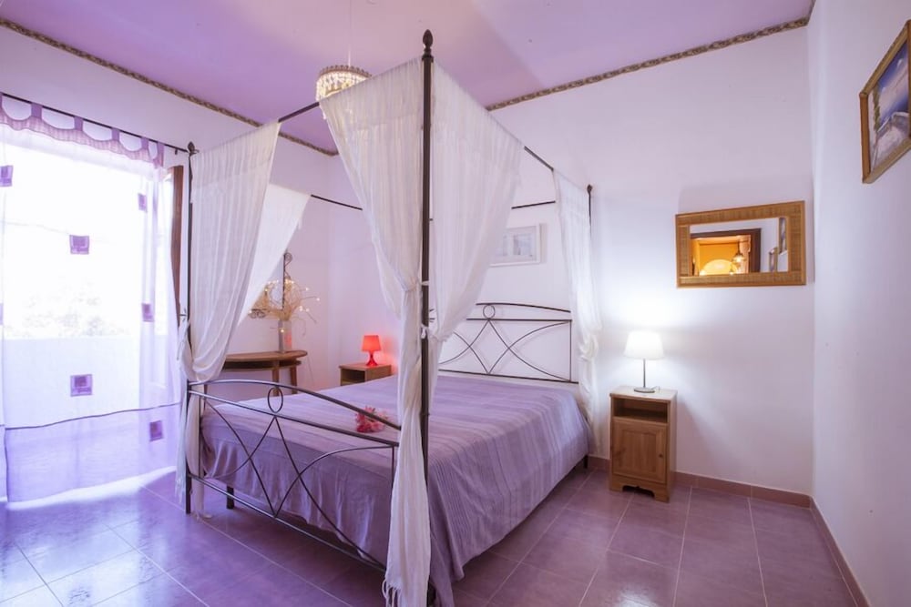 L'oasi Villaggio Albergo 14/59