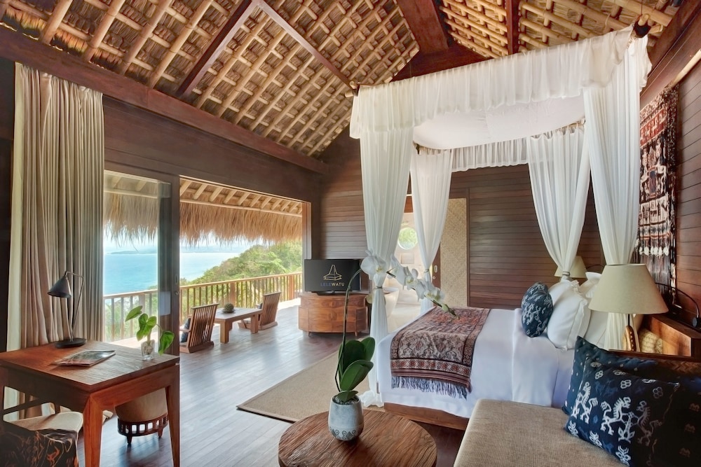 Lelewatu Resort Sumba 43/63