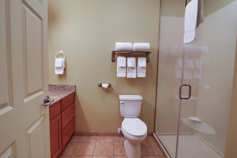 Mainstay Suites Tioga 12/47