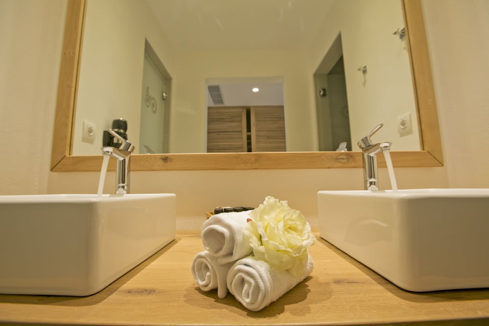 Thalassa Boutique Hotel 9/50