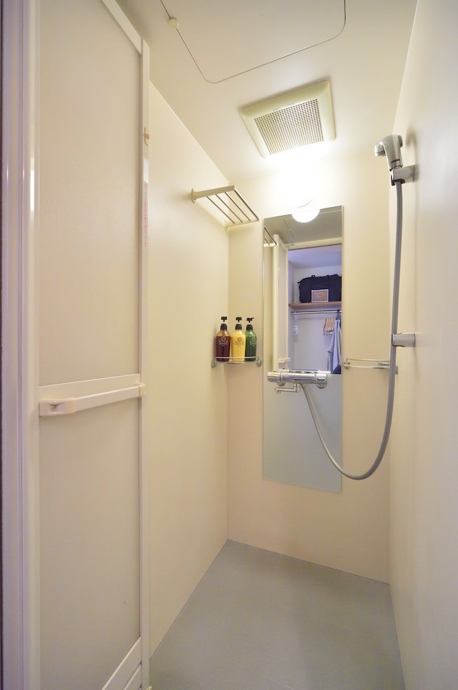 Dormy Inn Sapporo Annex 14/37