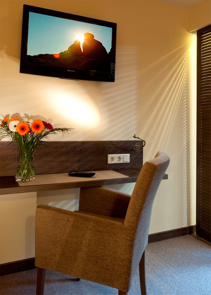 Hotel Gio 6/50