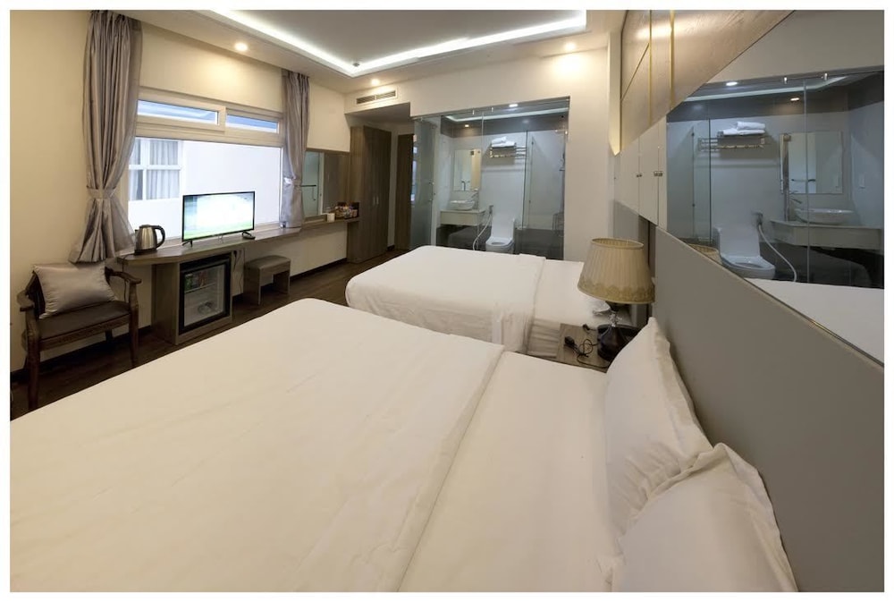 Seaway Hotel 14/47