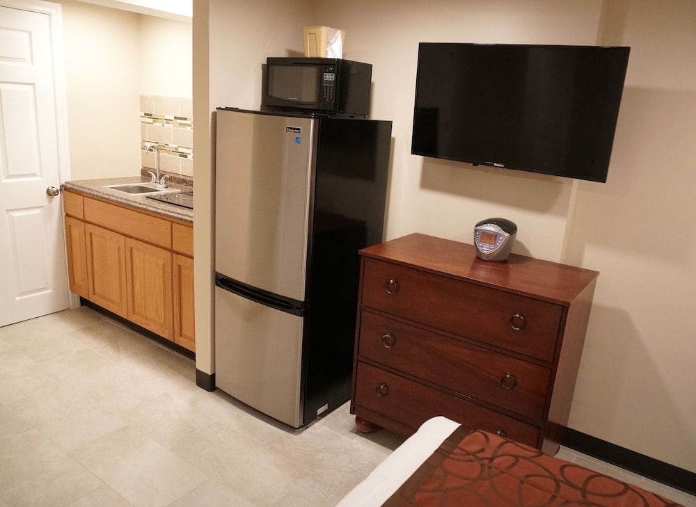 Beachside Resort Wildwood 9/50
