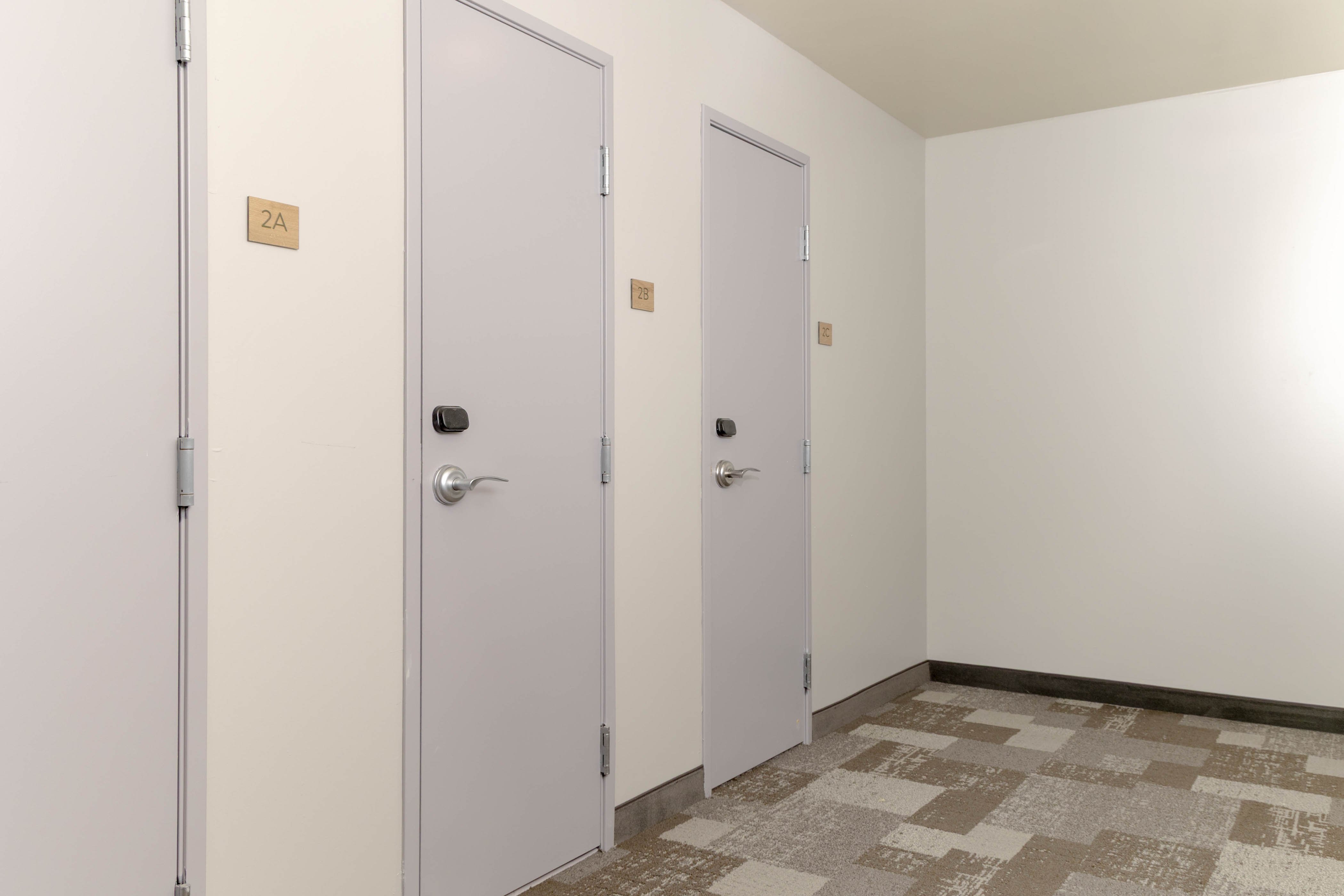 Staybridge Suites Phoenix - Chandler 6/74