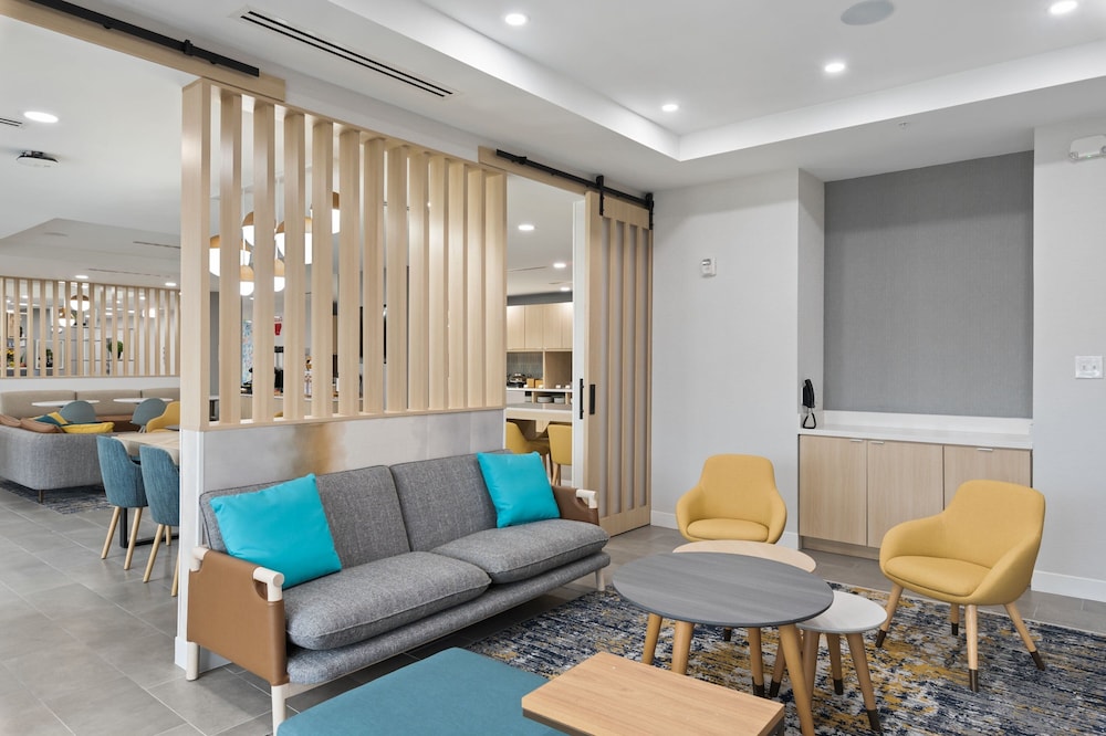 TownePlace Suites White Hall 20/41