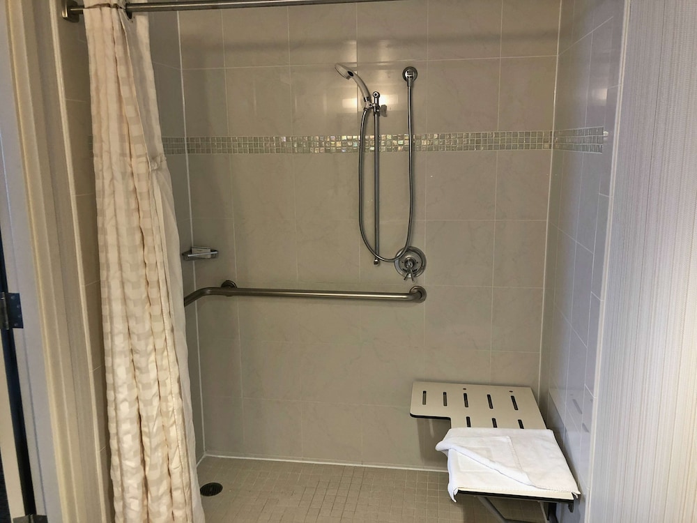 Hilton Garden Inn Baltimore Inner Harbor 15/51