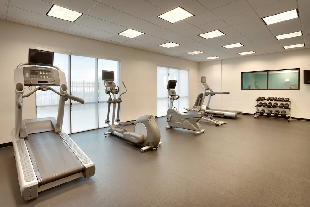 SpringHill Suites by Marriott Vernal 27/44