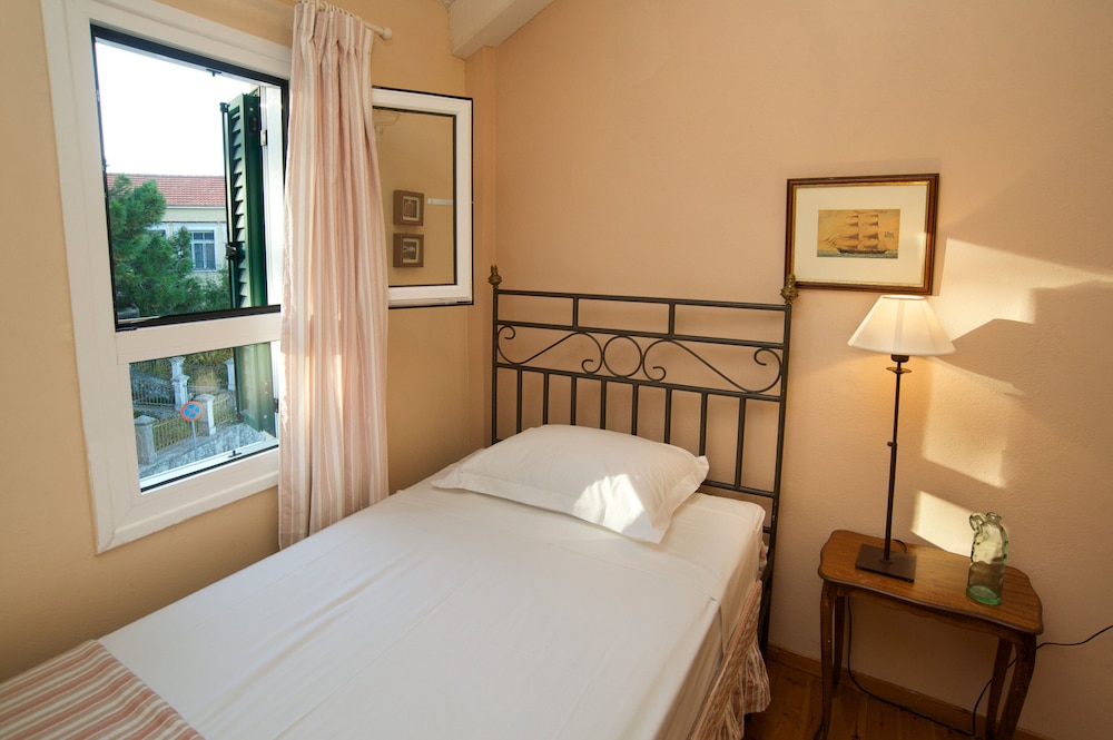 Agnantia Bed & Breakfast 22/43