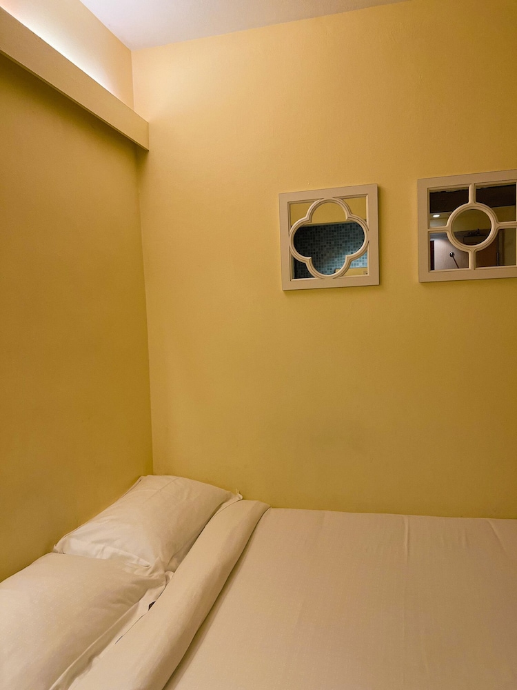 Fragrance Hotel - Classic 20/56