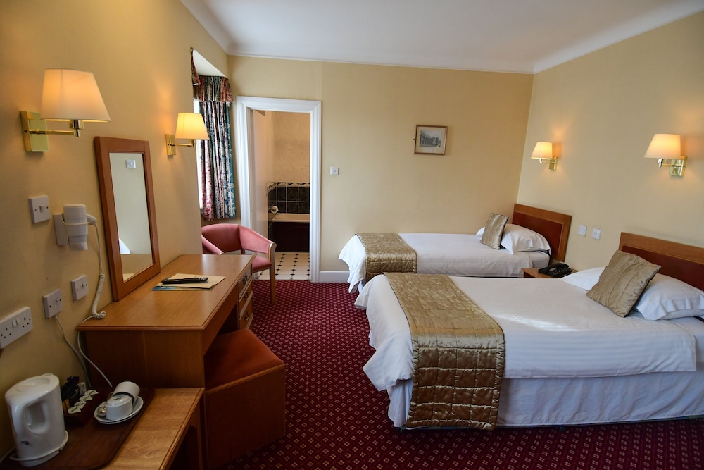 Trouville Hotel 43/76
