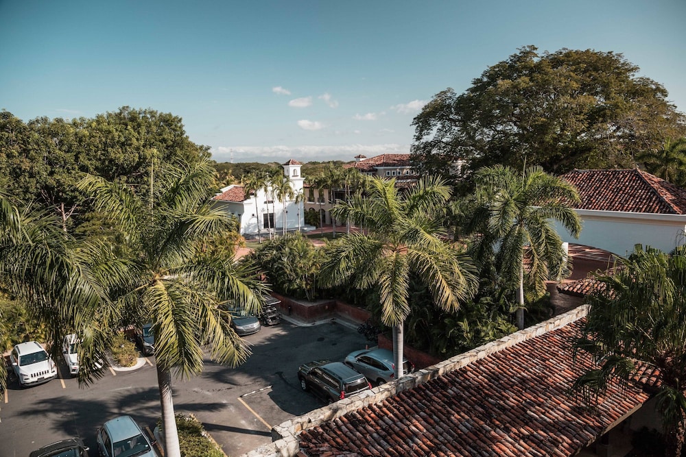 The Buenaventura Golf & Beach Resort Panama, Autograph Collection 1/79