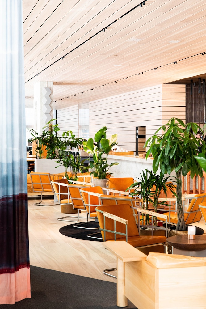 Nordic Light 50/70