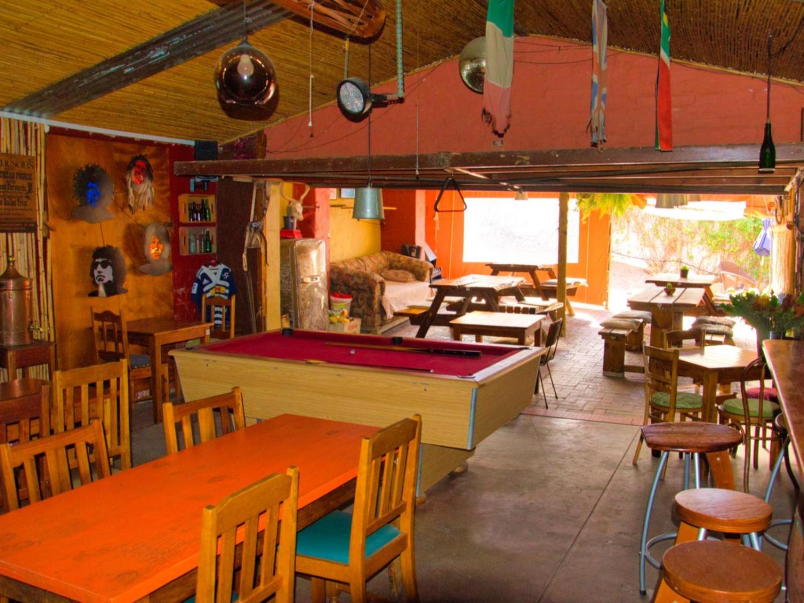 Suntouched Inn 11/17
