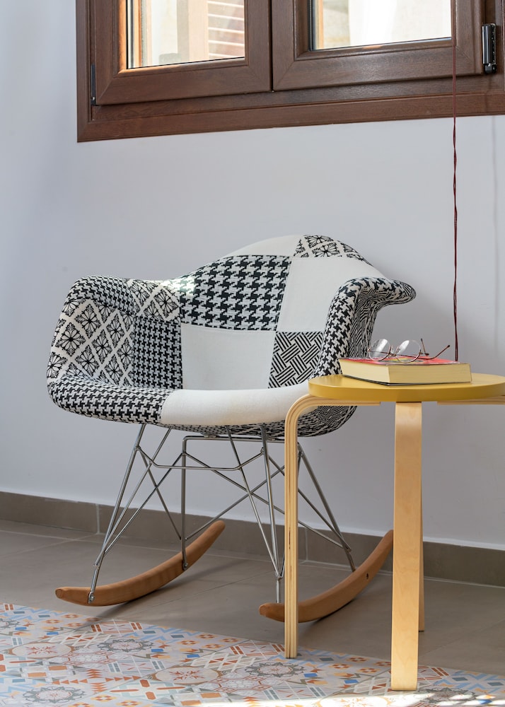 Alley 7 57/70