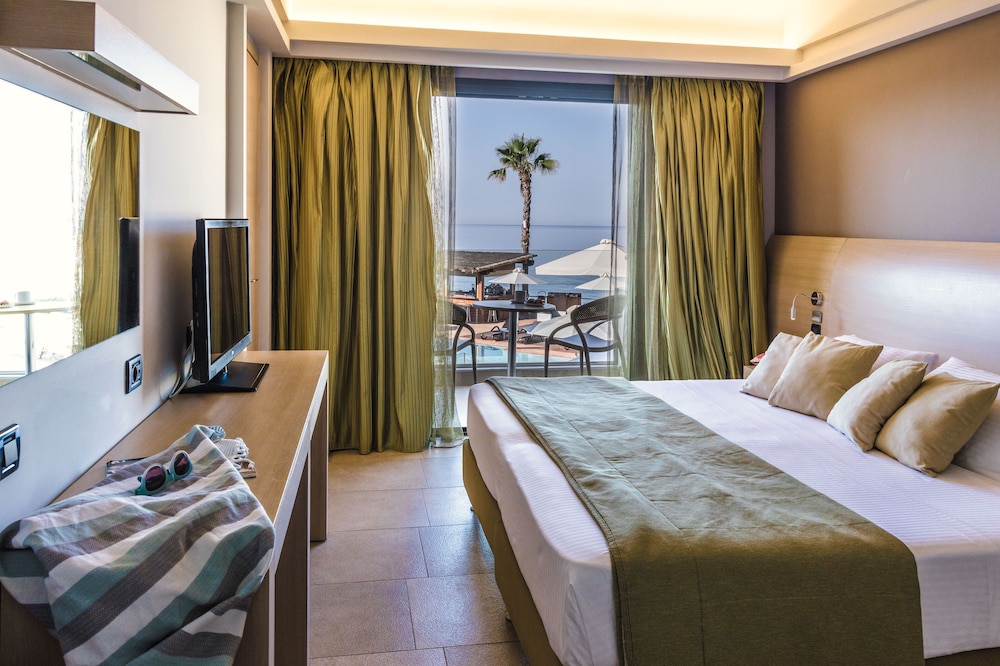 Alas Resort and Spa 29/72
